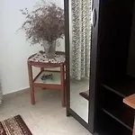 Casa Ancora بيت ضيافة 3*