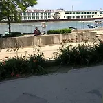 بيت ضيافة Casa Ancora سولينا