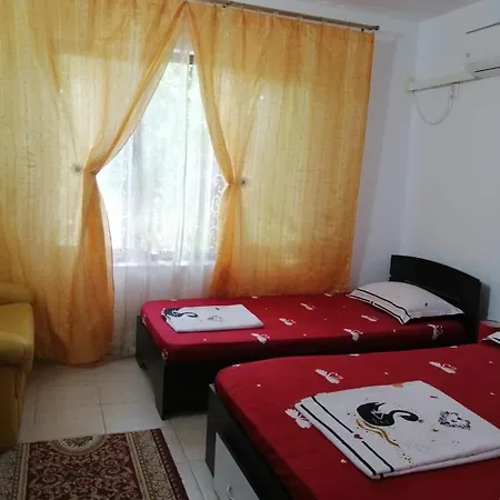 Guest house Casa Ancora